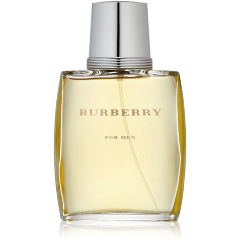 burberry classic eau de parfum men|burberry classic perfume discontinued.